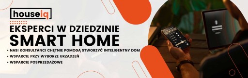 Moduł OXT Inteligentny mini przekaźnik beznapięciowy ZigBee TUYA Smart