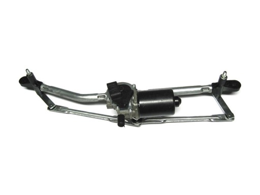 MECHANIZM SILNICZEK WYCIERACZEK PRZÓD Fiat Punto 2