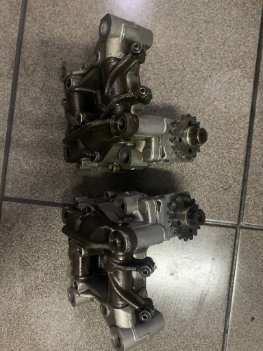 BMW R 1150 RT Клавиатура, рычаг, правый вал