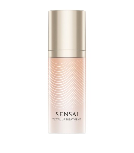 Sensai Total Lip Treatment 2ml Бальзам для губ