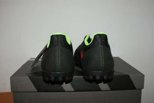 BUTY PIŁKARSKIE ADIDAS X SPEEDPORTAL.4 TF 42 GW8506