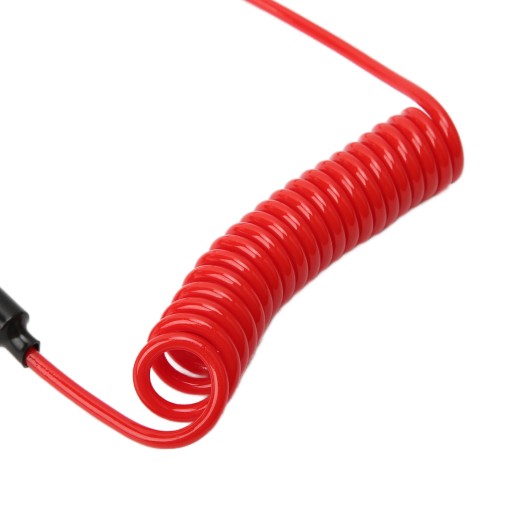 КАБЕЛЬ EW2-68348-00-00 БЕЗОПАСНОСТЬ ДЛЯ YAMAHA FX1