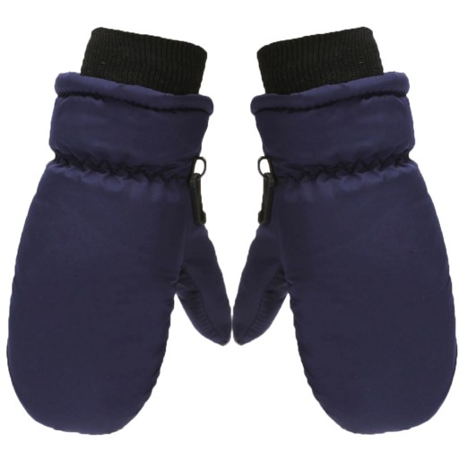 Ветрозащитные перчатки размера S/M/L, зимние теплые перчатки для катания на коньках на снегу, лыжи для девочек