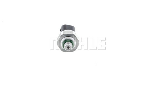 Mahle Реле давления BMW 1 / 3 / 5 / 6 / 7 | ASE22000P