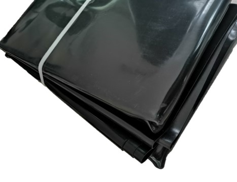 Folia do oczka wodnego Folia PVC Gr. 0,8mm PREMIUM