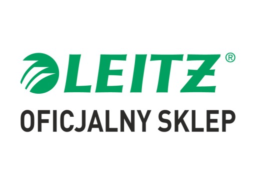 Ортопедическая подушка на кресло Leitz Ergo Cozy