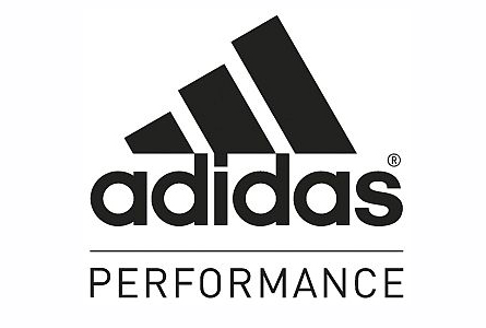 Спортивная обувь ADIDAS Ligra 7 M, размер 42