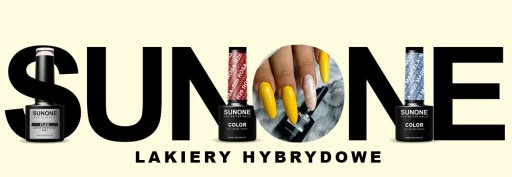 SUNONE BONDER БЕЗКИСЛОТНАЯ ПРАЙМЕР ДЛЯ АКРИЛОВЫХ ГЕЛЕЙ 5г