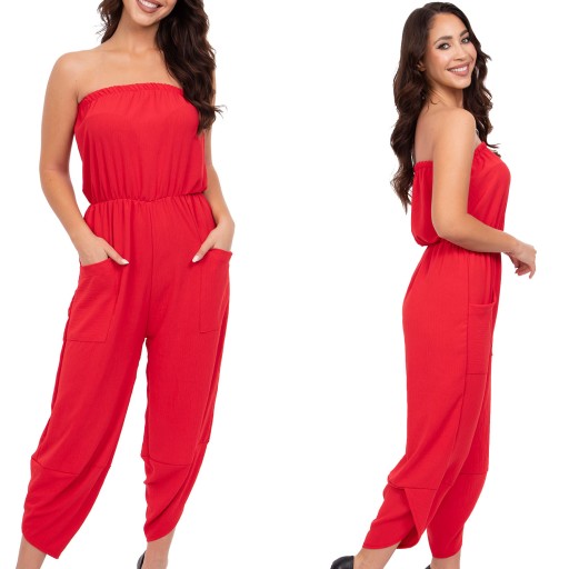 319_xl_ Apporting Loose Elegant Cumps Discovered Arms