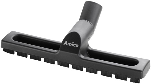 AMICA Fen Turbo Pro VM 2064 850 Вт мешок-пылесос