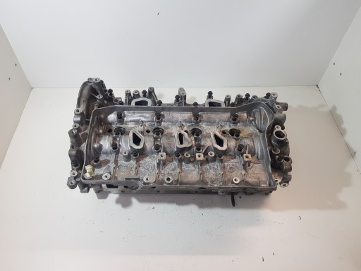 ГОЛОВКА 110422750R 2.3 DCI BI TURBO MASTER 4