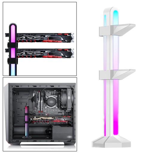 Графический кронштейн RGB ARGB 5 В 12 В
