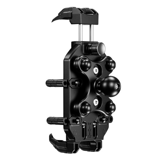 Велосипедный держатель для телефона Armor Mount Pro
