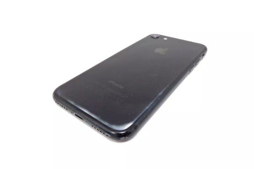 IPHONE 7 2/32GB KONDYCJA BATERII 99% OPIS