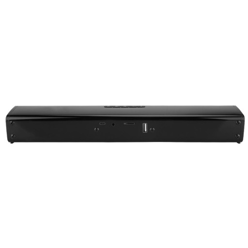 САУНДБАР BLUETOOTH ДИНАМИК D TV BS-28A