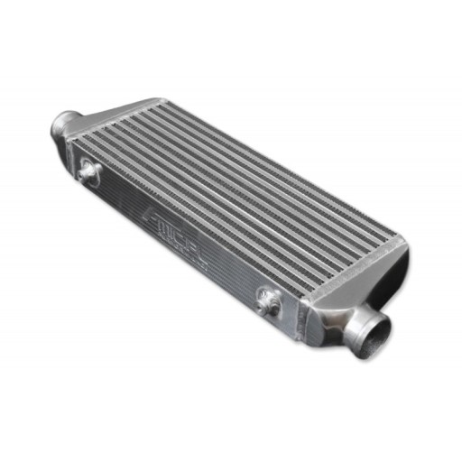Универсальный интеркулер FMIC 450X180X65MM