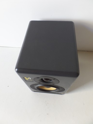 Монитор V4S2 КРК