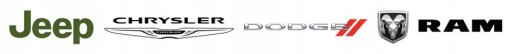CHRYSLER 300M КРЕПЛЕНИЕ БАМПЕРА БАЛКИ