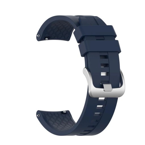 PASEK DO HUAWEI WATCH GT GT 2 3 GT2 PRO 10 KOLORÓW