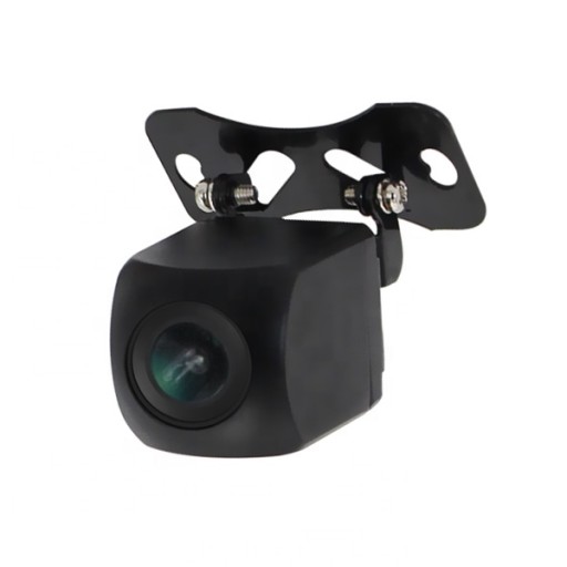 УНИВЕРСАЛЬНАЯ КАМЕРА ЗАДНЕГО НАПРАВЛЕНИЯ SONY 720p FISHEYE 170°