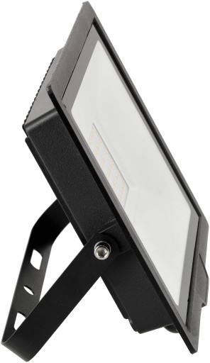 HALOGEN LED Naświetlacz LAMPA 100W EKONOMICZNY