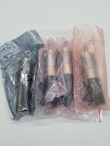 Двигатель FAULHABER 3153K024BRC 24V