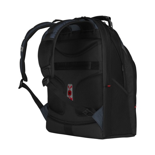 Рюкзак WENGER IBEX 17 дюймов SwissGear 600638