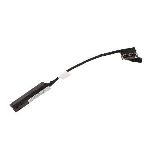 1 шт. соединительный кабель SSD для