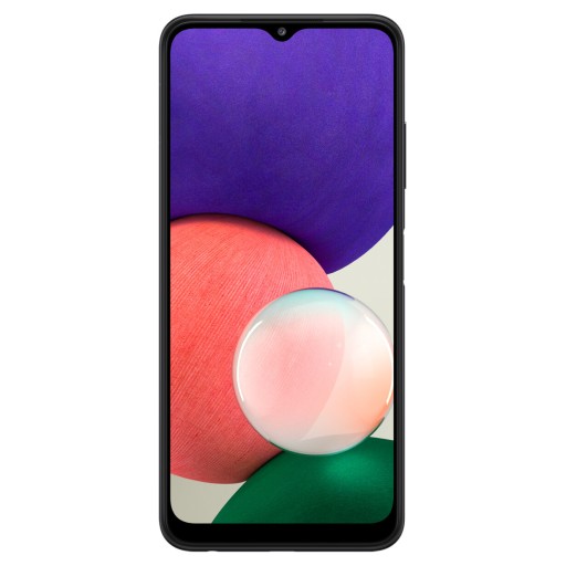 Смартфон Samsung Galaxy A22 5G A226 gwar24 НОВЫЙ 4/64 ГБ