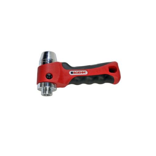 Крышка фрезы Boehm JLB 60 60 мм