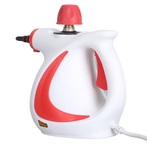 Mop parowy 3113240012112 1 W / 1 ml