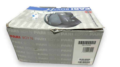 Ингалятор PARI BOY N