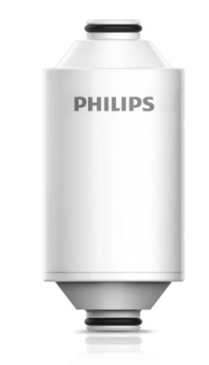 Сменный фильтрующий элемент для душа, фильтр PHILIPS AWP175