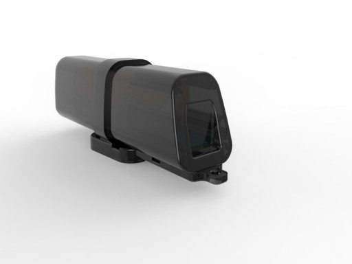 NOTIONE GPS PLUS e-TOLL LOCALIZER DOŻYW TRANSFER