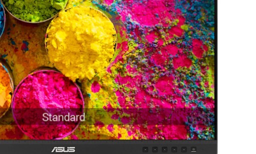 Monitor ASUS ProArt PA248QV 24'' 1920x1200px IPS