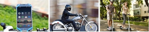 КРЕПЛЕНИЕ НА РУЛЬ ВЕЛОСИПЕДА ДЛЯ ТЕЛЕФОНА BIKE GUB