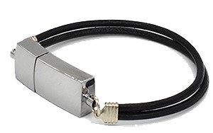 USB-НАКОПИТЕЛЬ БЫСТРО ФЛЭШ-НАКОПИТЕЛЬ УЛЬТРА ПАМЯТЬ ПОДВЕСНОЙ РУЧКА-БРАСЛЕТ 32 ГБ