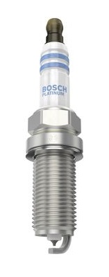 СВЕЧА BOSCH FR7MPP10 0242235743