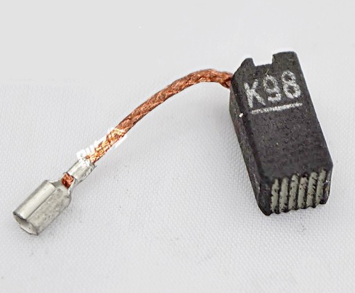 Щетки двигателя FLEX WST 700 VV