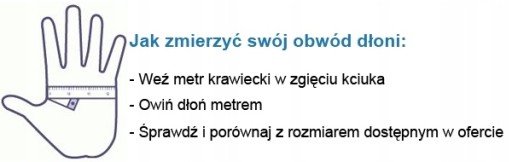 Rękawice narciarskie zjazdowe LEKI WORLDCUP WCR C-Tech 3D 654806301 8.0