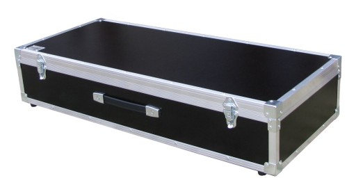 Чехол для клавиатуры ROLAND BK 5