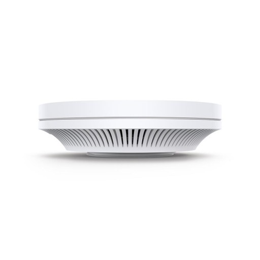 Потолочная точка доступа TP-Link EAP660 HD AX3600