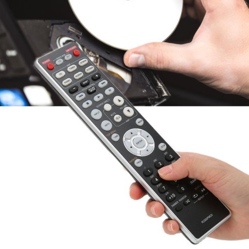 new remote control fit for marantz rc002pmcd cd5005 pm5005 replacement remo