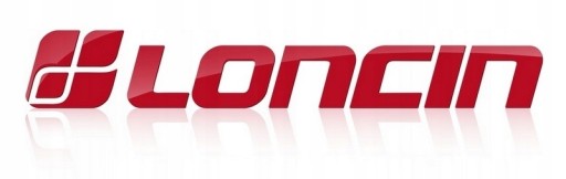 ОРИГИНАЛЬНЫЙ КАРБЮРАТОР С ТЕРМОСТАТОМ ДВИГАТЕЛЯ LONCIN LC1P65FE