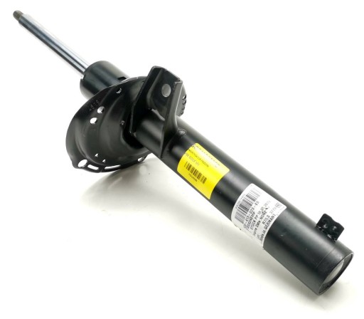 НОВЫЙ ПЕРЕДНИЙ АМОРТИЗАТОР VW GOLF VII 5Q0413023EB