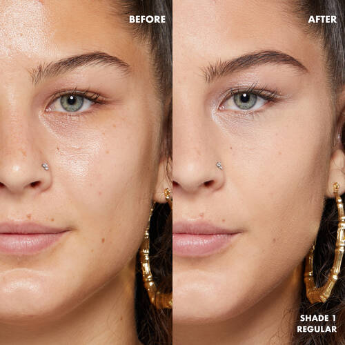 NYX Pro Makeup Pore Filler Основа под макияж 20 мл