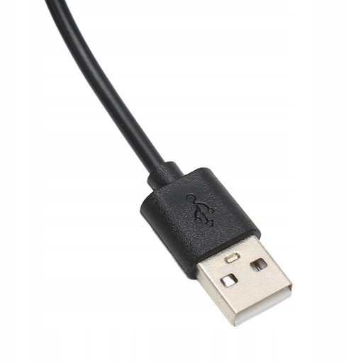 USB-симулятор переключения передач для Logitech G25 G27 G29H