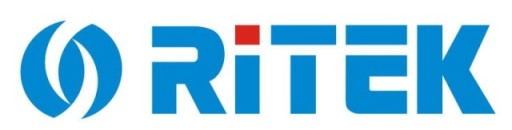 RITEK BD-R DL 50 ГБ 1 шт. ДЛЯ ПЕЧАТИ x8 отличная цена!