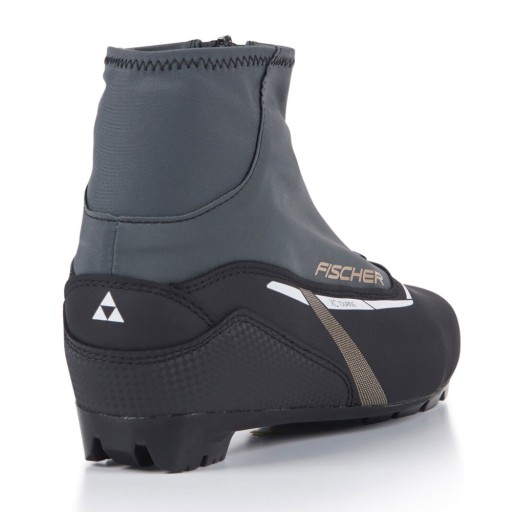 Лыжные ботинки Fischer XC TOURING WS NNN 39