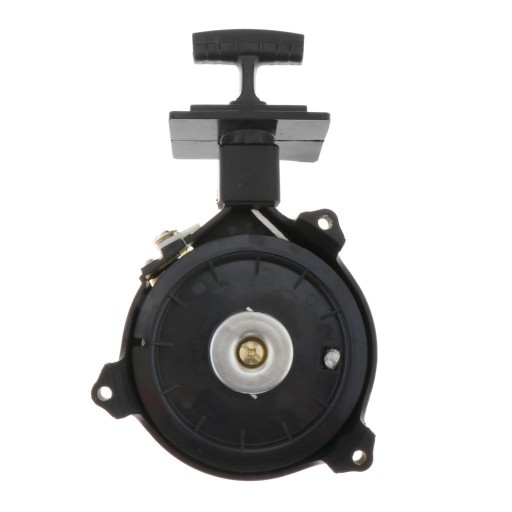 для 2-тактных двигателей Mercury Marine 4HP 5HP 6HP